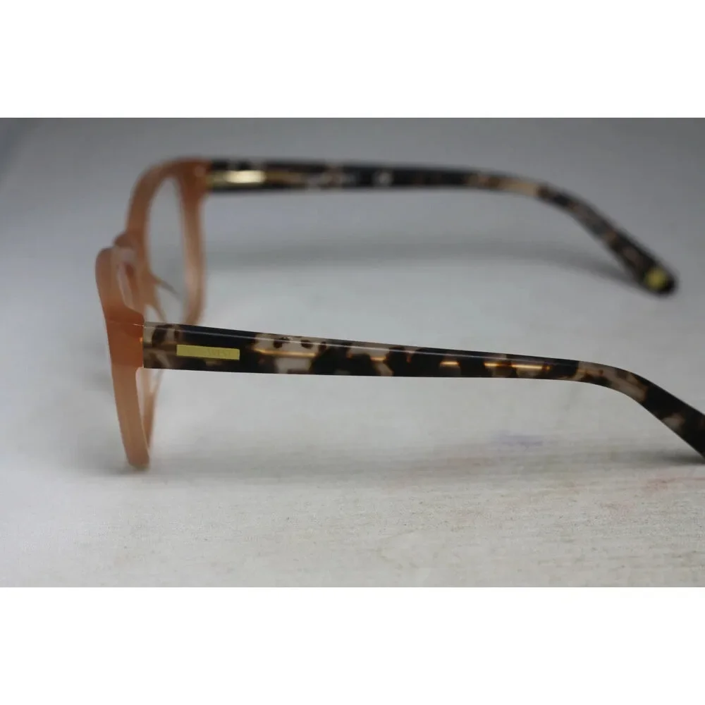 NWT Nine West NW5102-601-5219 52mm New Eyeglasses